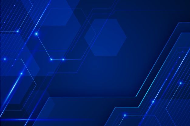 四川恒创鑫业科技有限公司十一放假通知